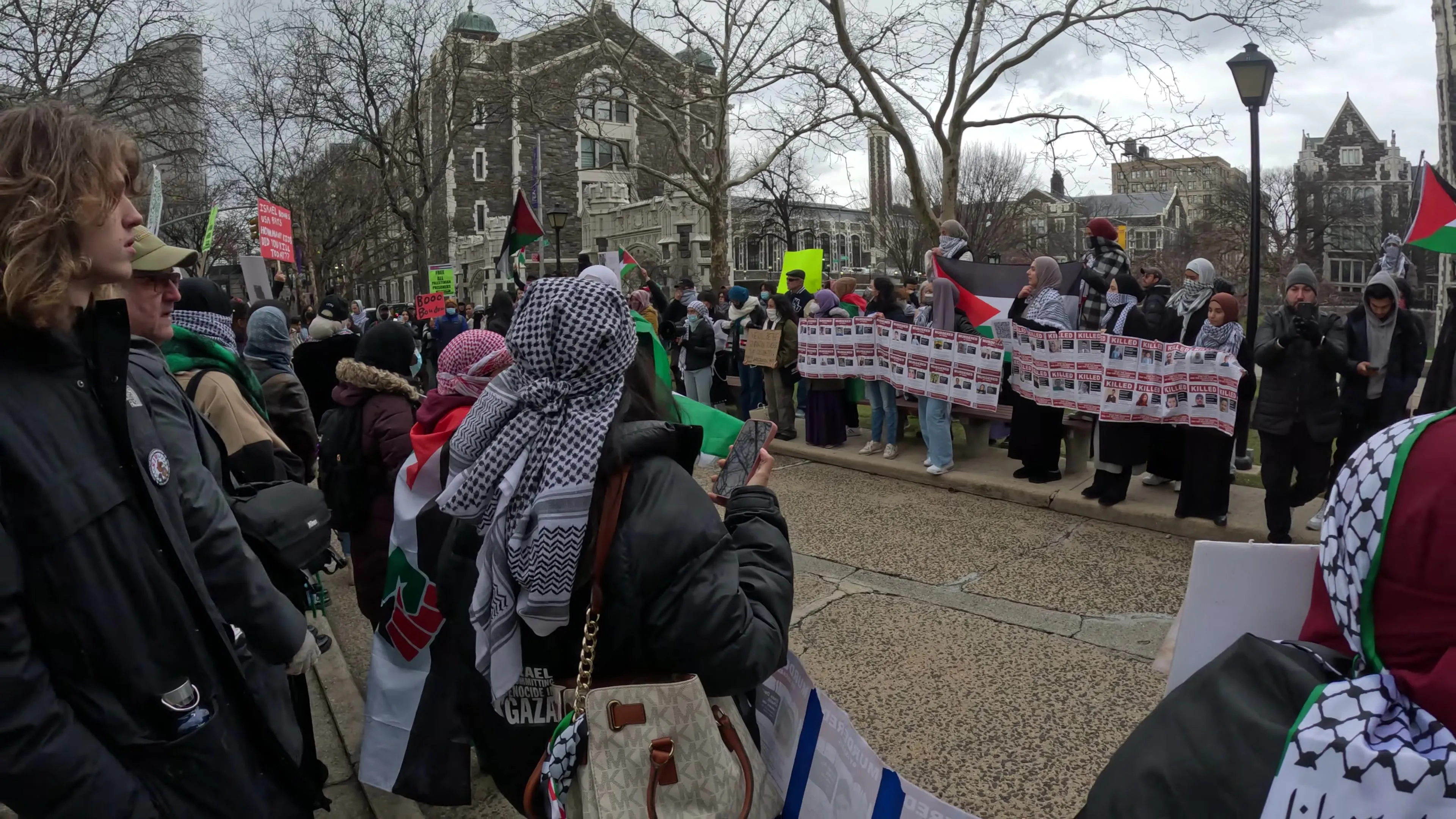 Abram morris__youtube